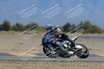 media/Mar-23-2025-CVMA (Sun) [[674f32b282]]/Race 2-Amateur Supersport Open/